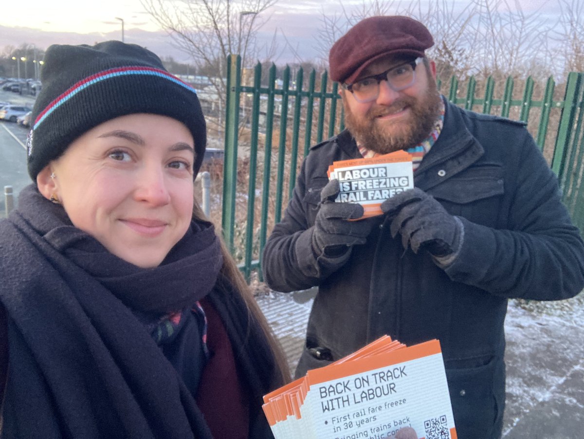 Dr Alex Bulat tweet media