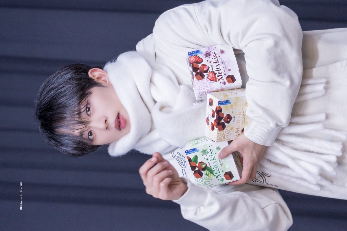 𝙯𝙯 🛌 (@_Dazz1e) / Posts / X