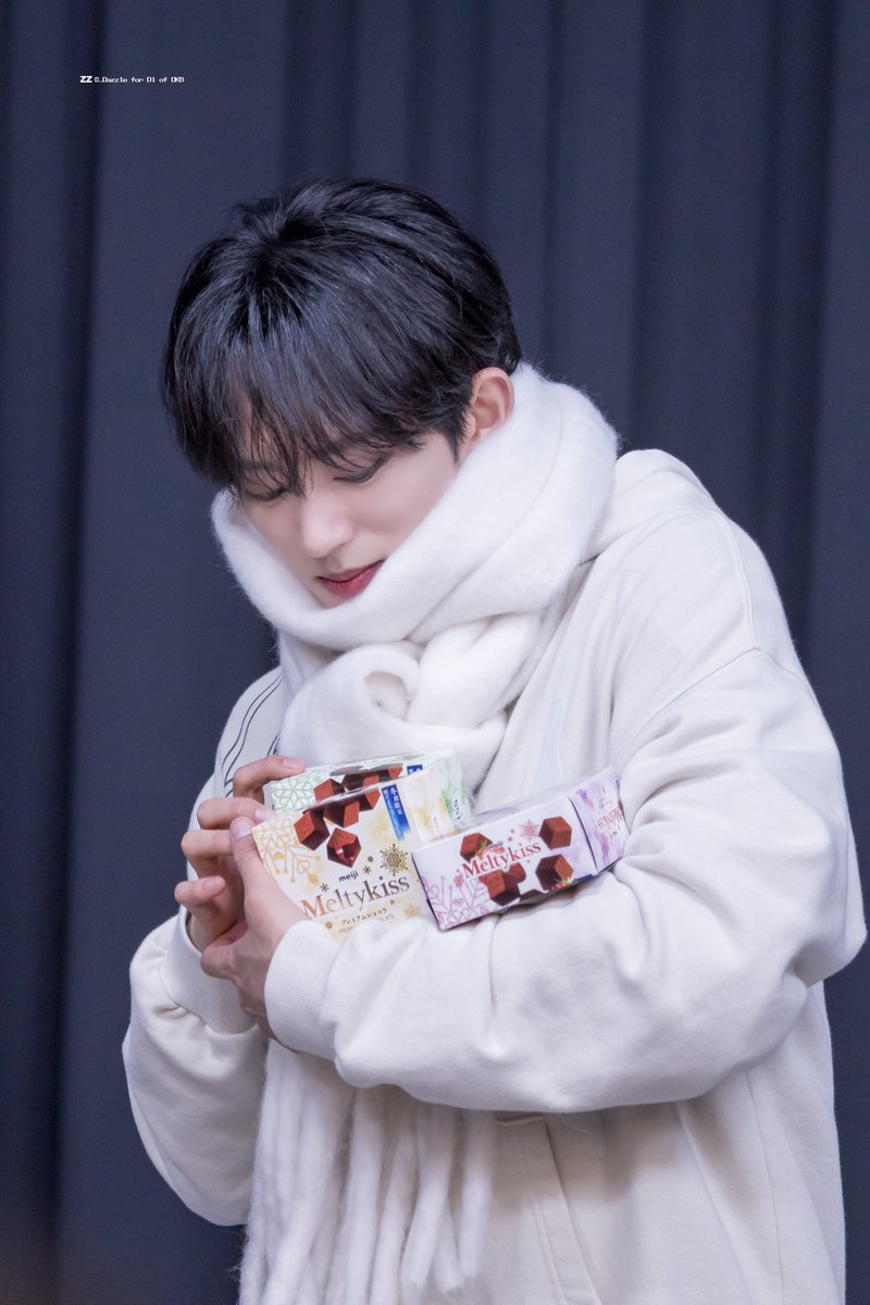 𝙯𝙯 🛌 (@_Dazz1e) / Posts / X