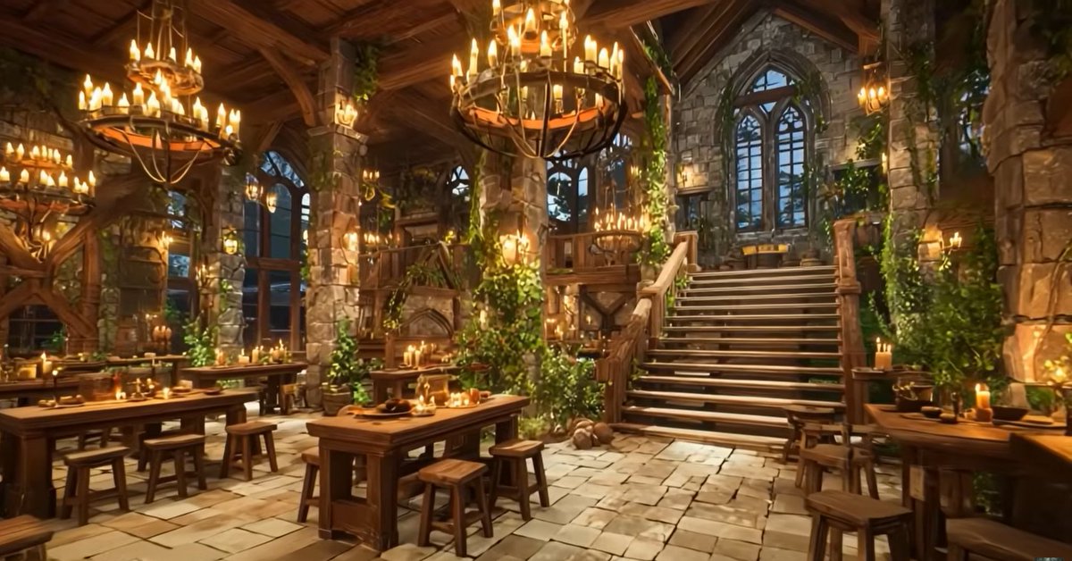 Us agrada el meu restaurant ?