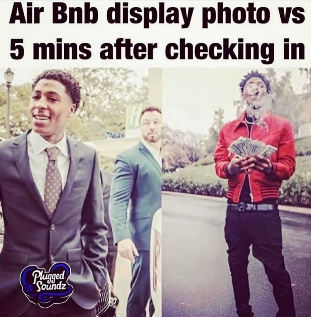 $B tweet media