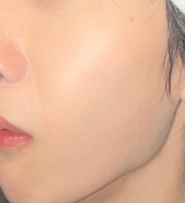 mattbreadcheeks's tweet image. happy new year 😝