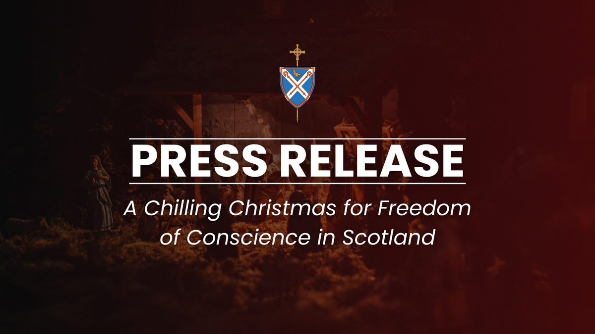 Being Catholic TV tweet media