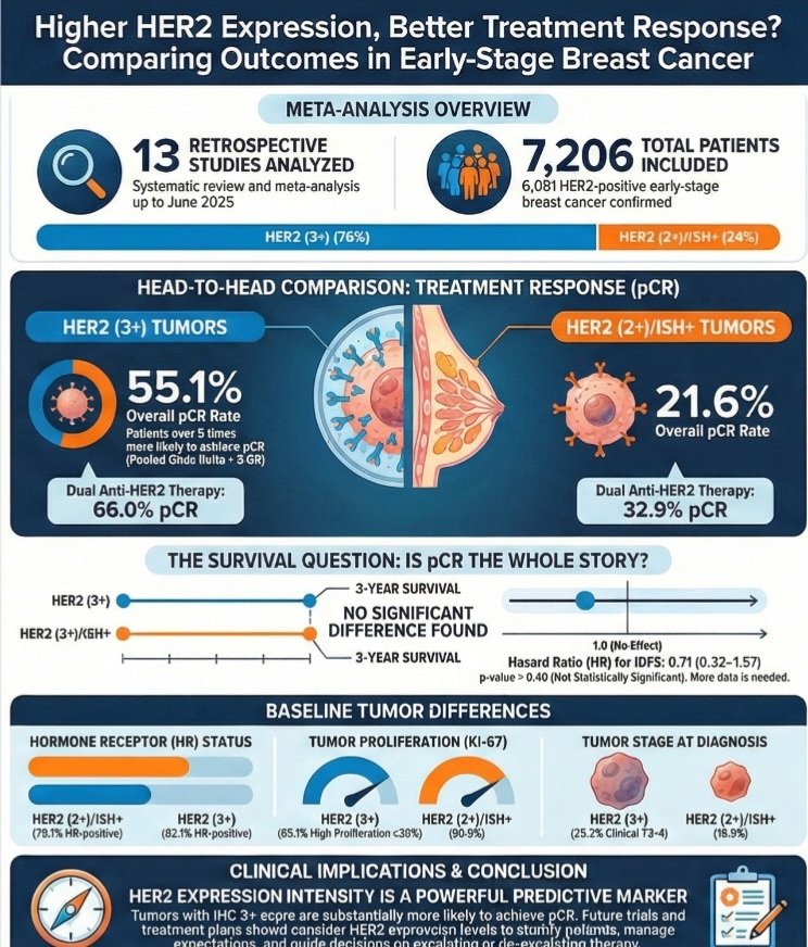 Yakup Ergün tweet media