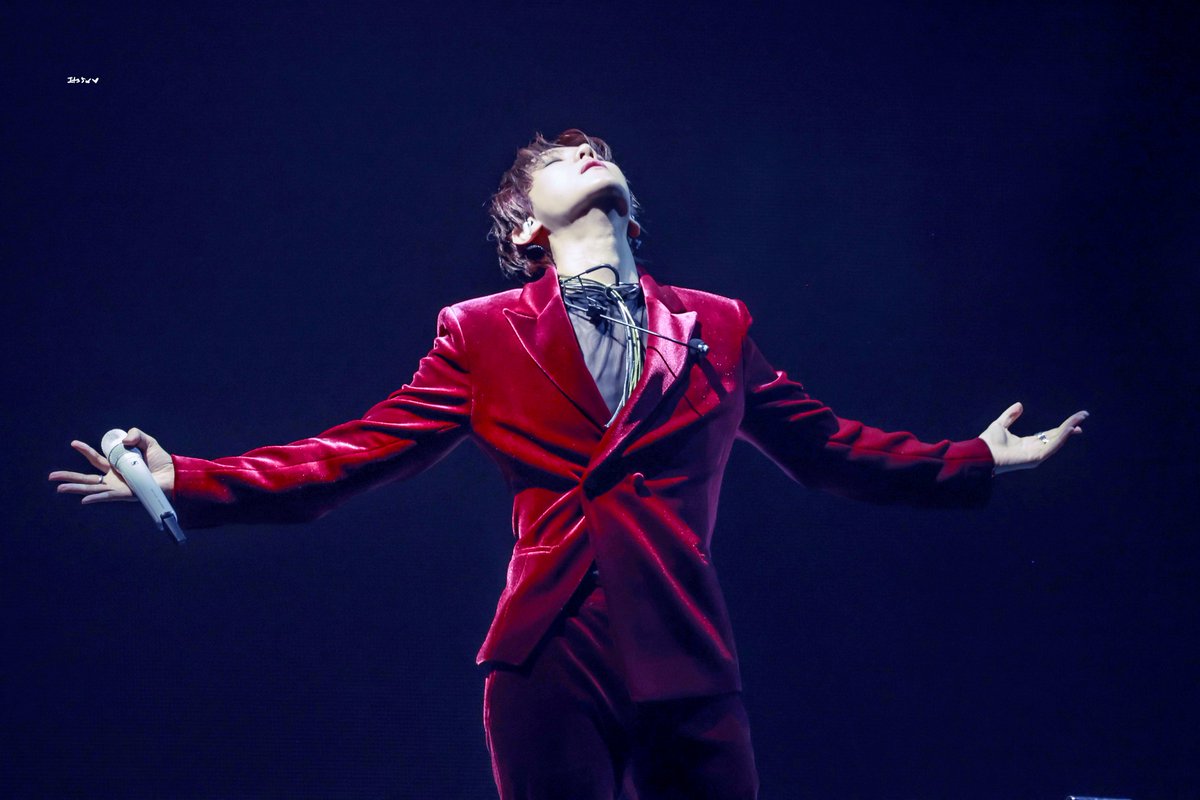 260104 느좋 #백현 #BAEKHYUN
<a href="/B_hundred_Hyun/">Baekhyun_EXO</a>