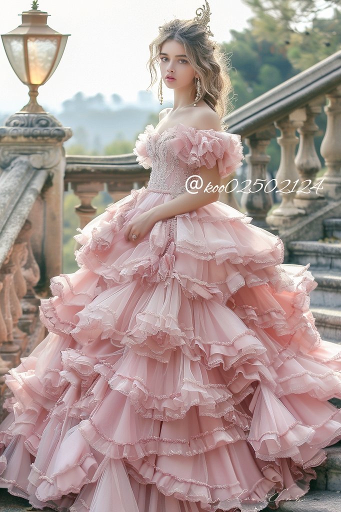 koo (@koo02502124) / Posts / X