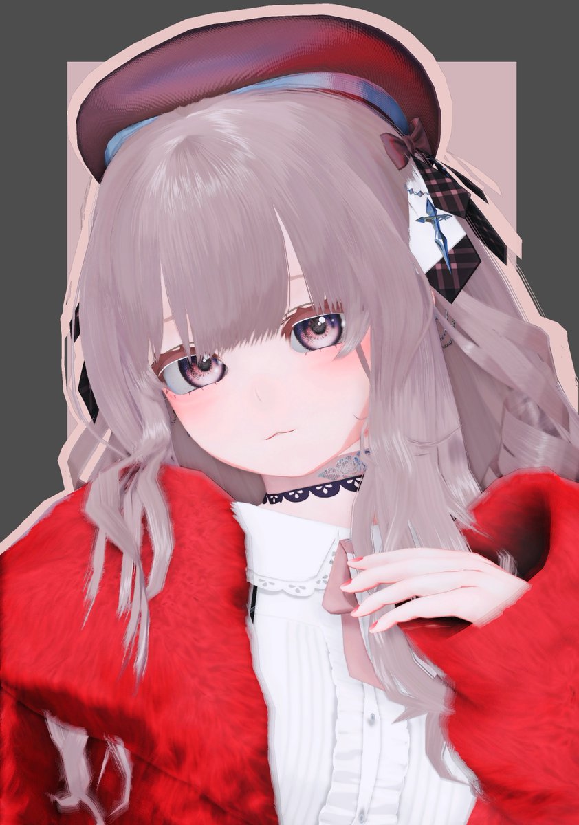 まかろん🍼ᡣ𐭩 ③ (@MacaRon_2642) / Posts / X