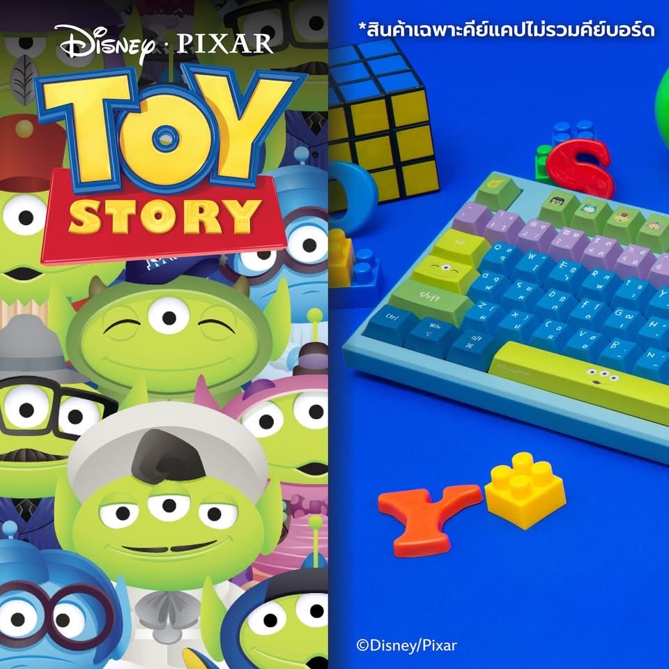 LOGA_World tweet media