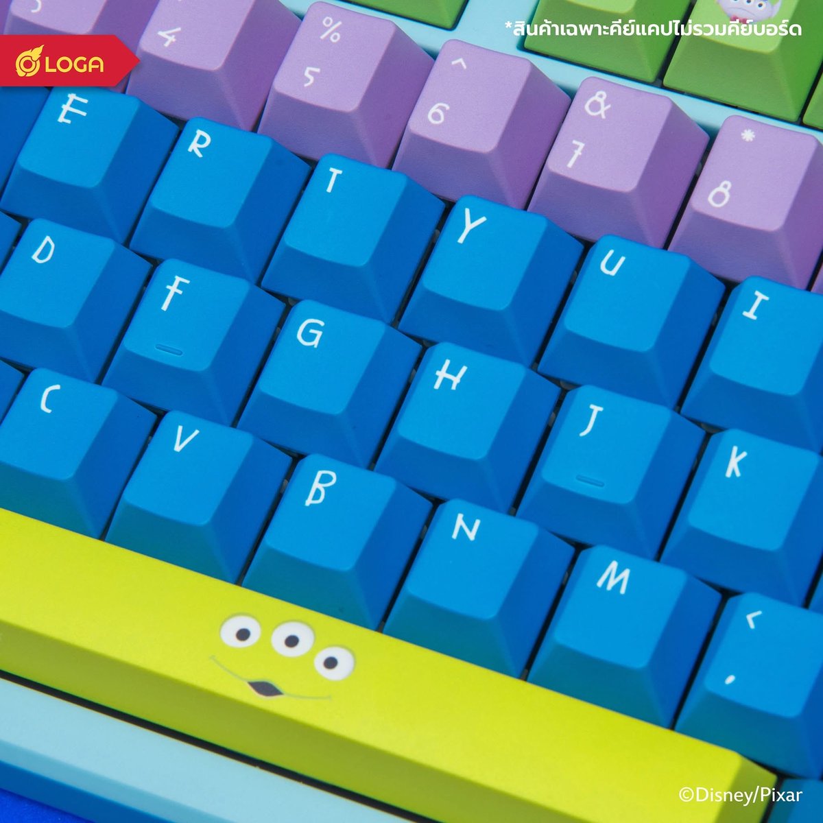 LOGA_World tweet media