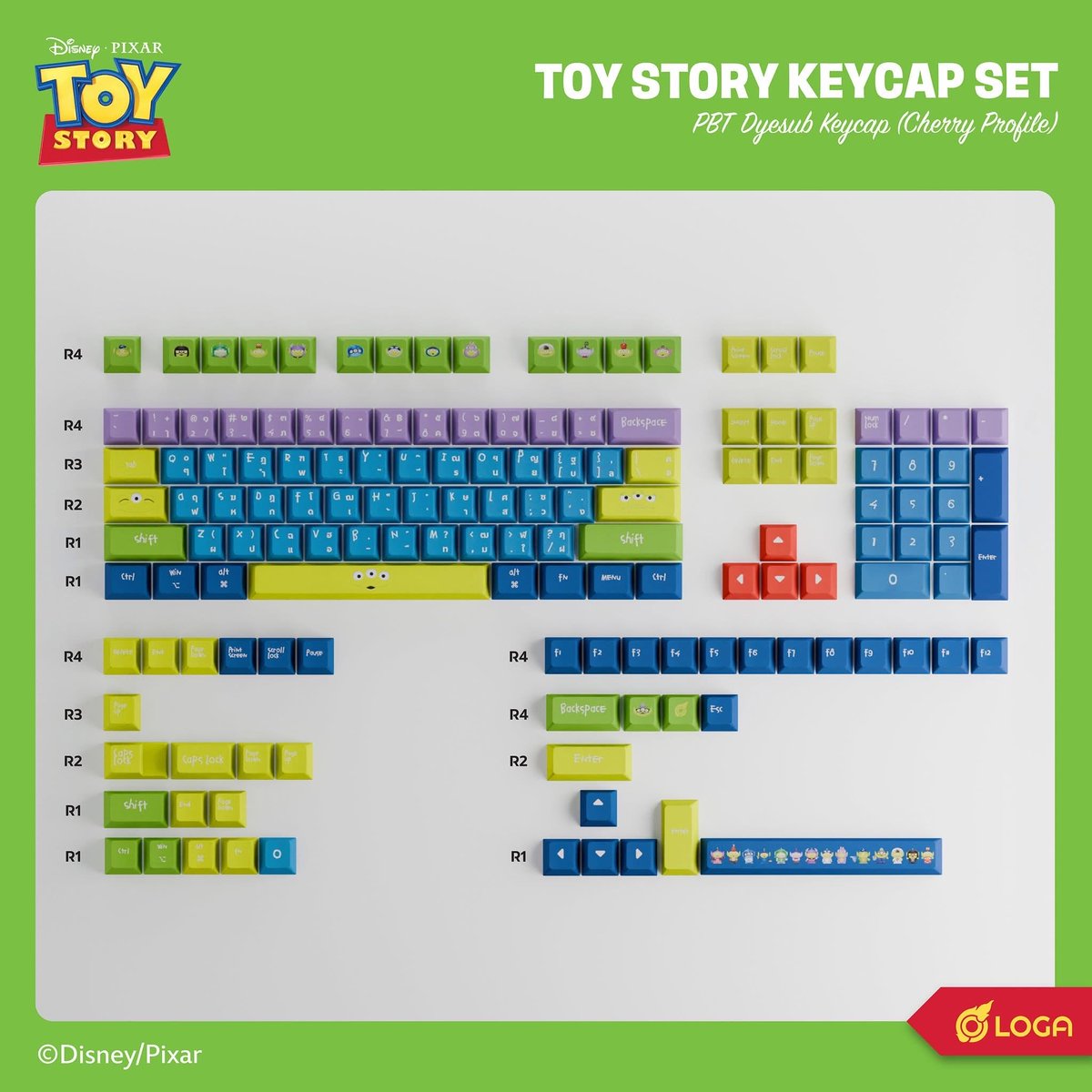 LOGA_World tweet media