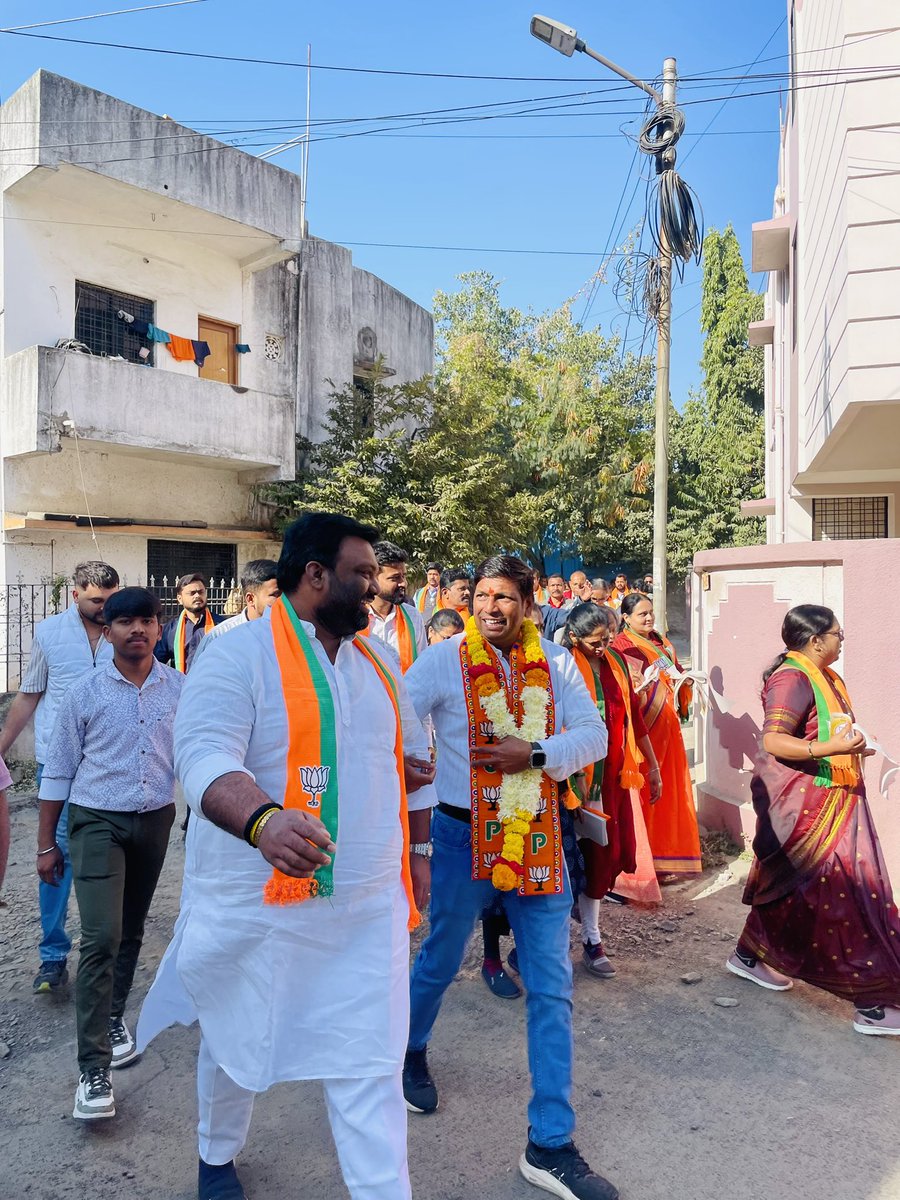 Yash Satpute 🇮🇳 tweet media