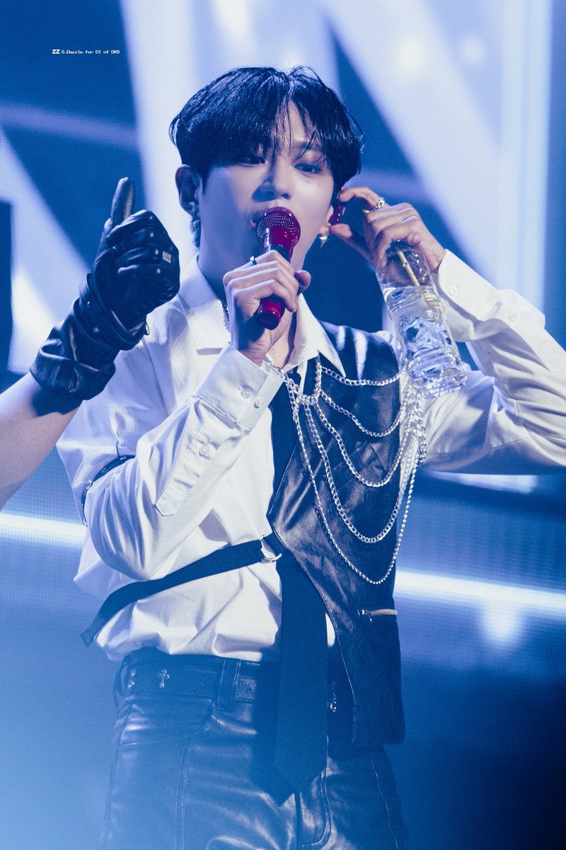 𝙯𝙯 🛌 (@_Dazz1e) / Posts / X