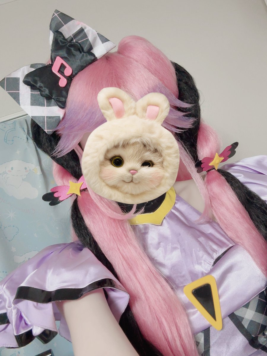 Post by ♡あんぴょん(・8・)♡🐰ྀི♭♭🫧 on X: 🖤 🖤 🖤