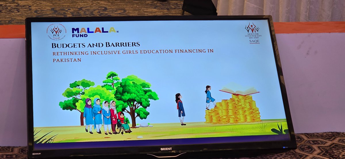 Nishat Riaz MBE tweet media