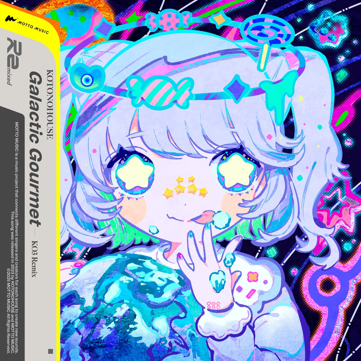 こうちゃん (@koutan3939) / Posts / X