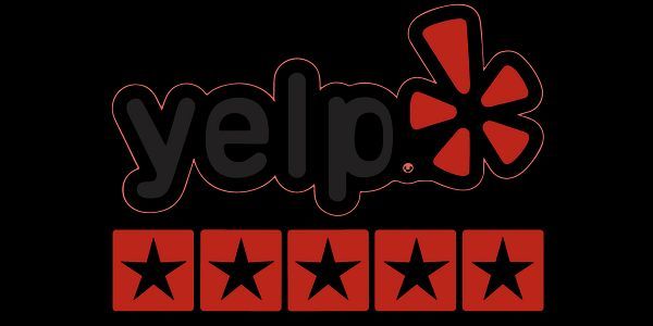 UKBreakdownHelp's tweet image. 🚗 Broken down in Birmingham?
We offer fast, reliable vehicle recovery when you need it most.
24/7 support available.
👉 car-recovery-birmingham.co.uk 
Phone:
0121 405 1705
Email:
info@car-recovery-birmingham.co.uk