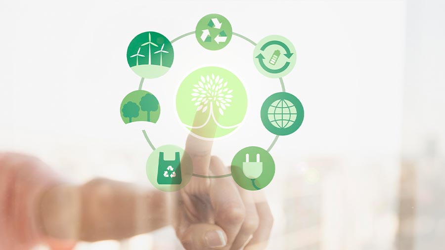 VietnamBriefing's tweet photo. Vietnam’s standardized #IFRS sustainability terminology supports #SMEs by lowering #ComplianceCosts while strengthening transparency, comparability, and alignment with global standards and #NetZeroGoals.
Act early to embed sustainability into strategy ⤵️
https://t.co/kwcAcwi1pF https://t.co/pXjc27xHFY