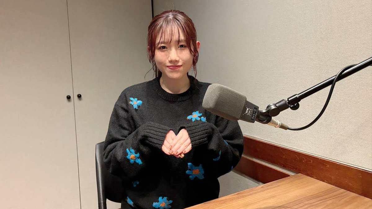 第74回配信！》 「長谷川育美 公式ラジオ（決）」 「この可愛い子、私