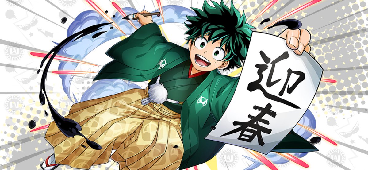 朔弥。ページ 朔弥🍰 (@398_mha) / Posts / X