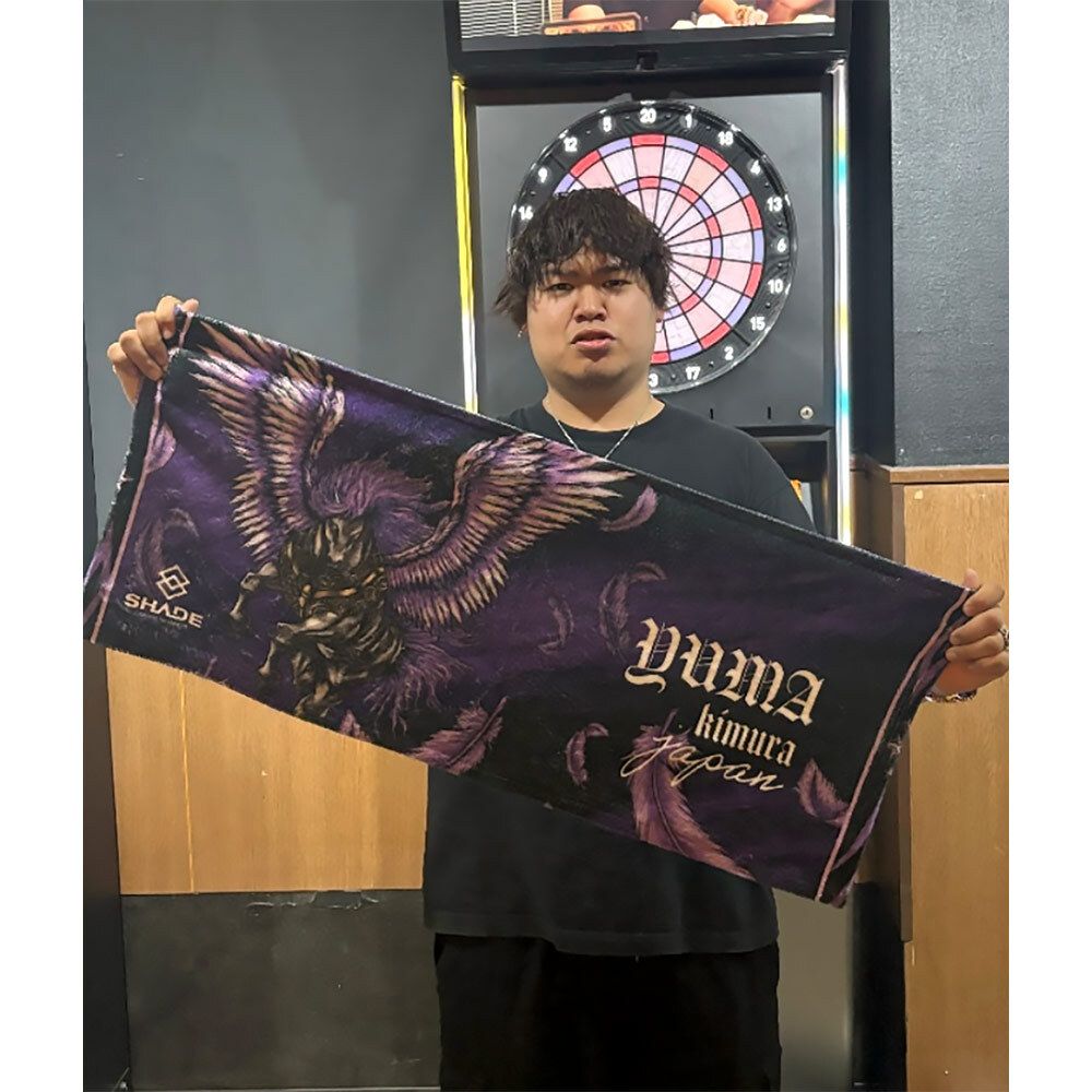 防*弾様 本日限定15万 1週間限定/激安価格:200,000円→ダーツライブ1