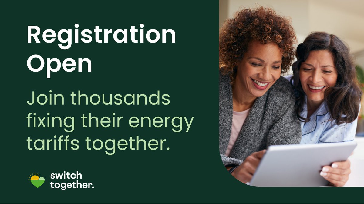 Kingston Council tweet media