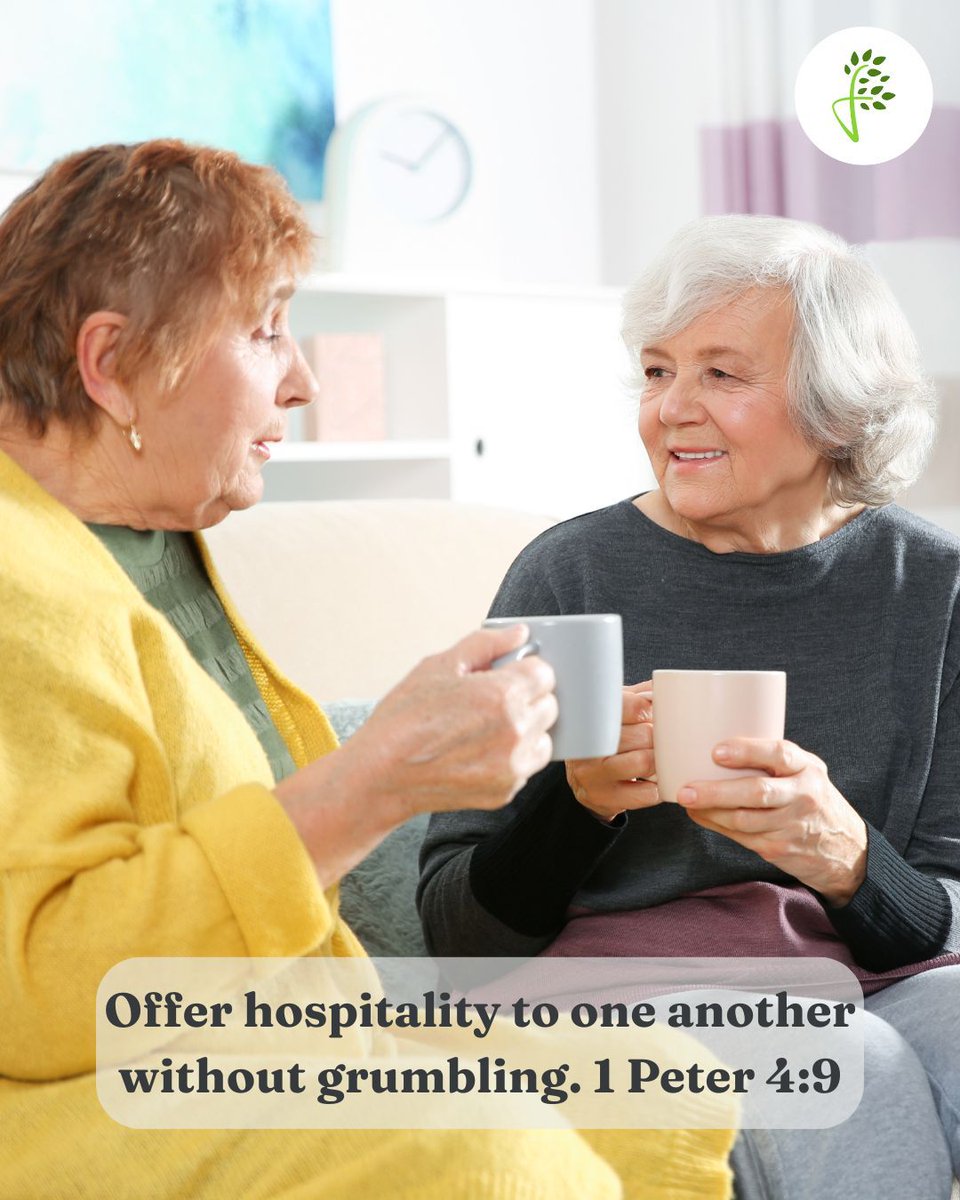 Faith in Later Life tweet media