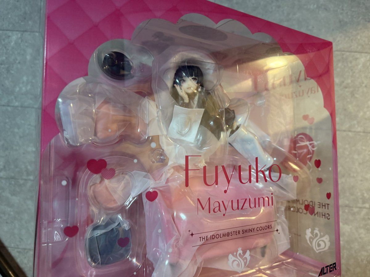 ＊14,000円で購入希望のぴくさんに販売することに決定致しました。 本人です。 転売するくらいなら買うな とSNSでいきなり書き込みされ