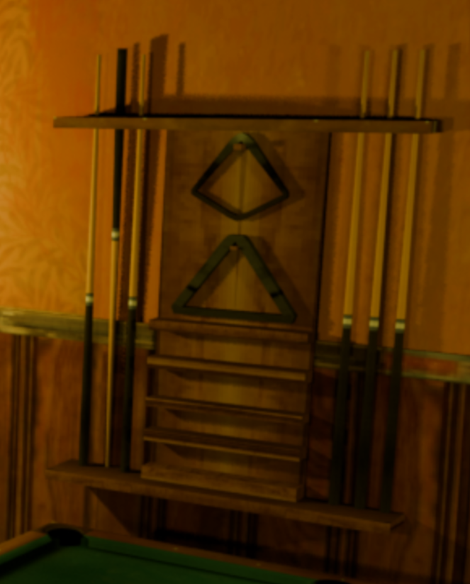 cdbunker2 tweet media