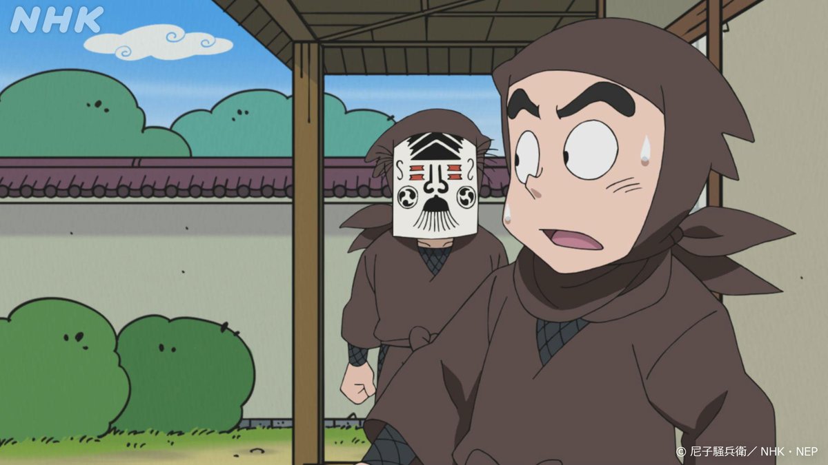 そこぬけずんどこ ずんどこ (@Ko1225Chi) / Posts / X