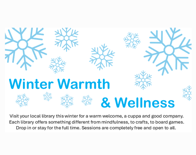 Wolves Council tweet media