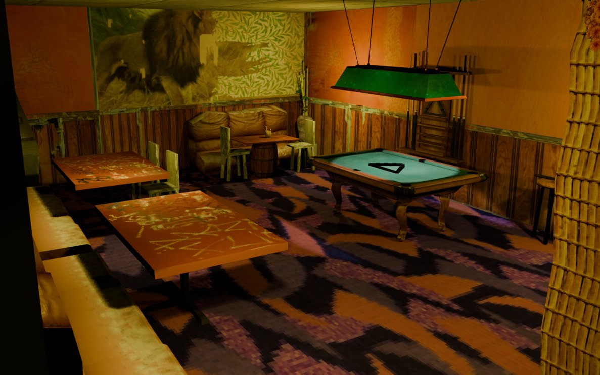 cdbunker2 tweet media