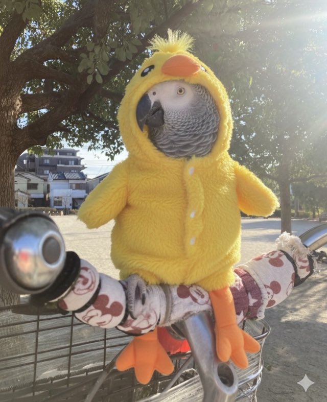 RuoXi31355's tweet image. 頂きました✨️😆