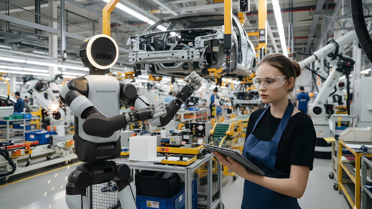 Frédéric Boisdron tweet media