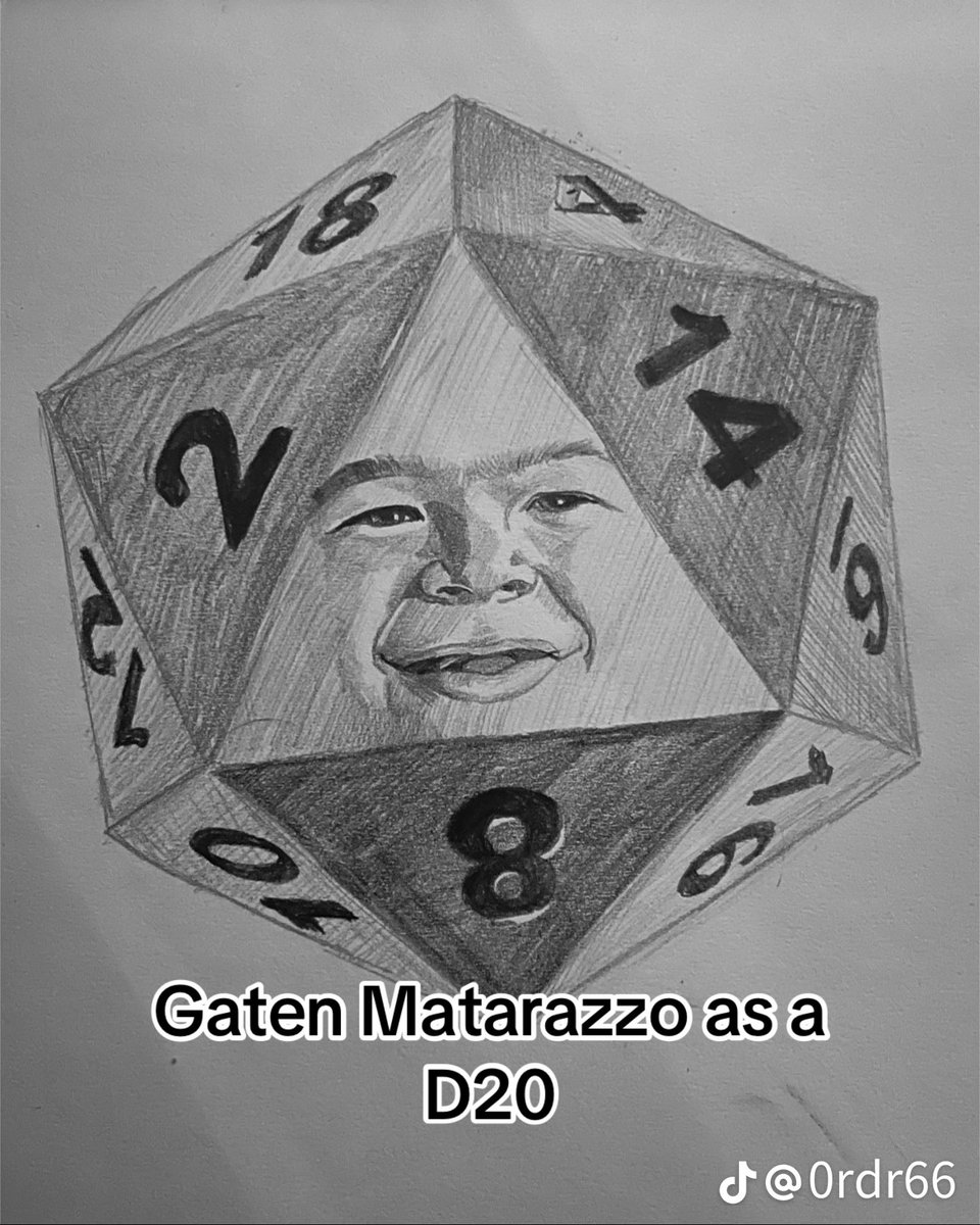 Night_Daisie's tweet image. i have been laughing for 20 minutes