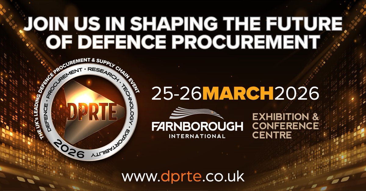 Motion Control Products Ltd tweet media