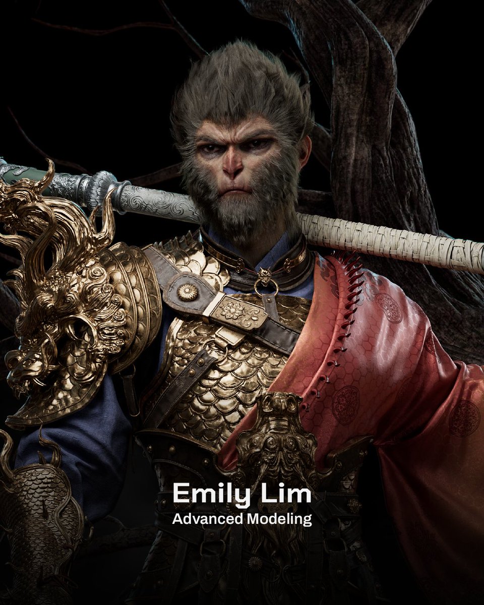 3dsense Media School tweet media