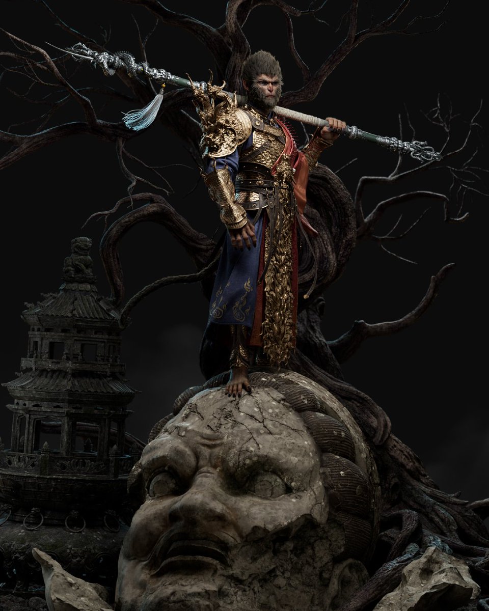 3dsense Media School tweet media