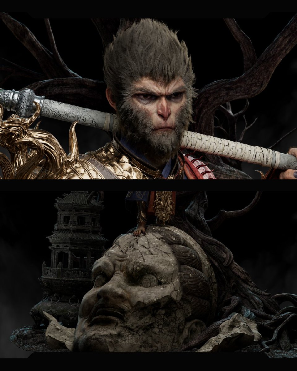 3dsense Media School tweet media