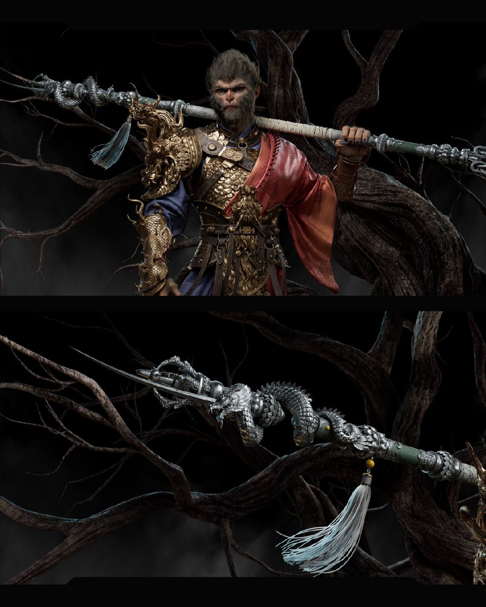 3dsense Media School tweet media