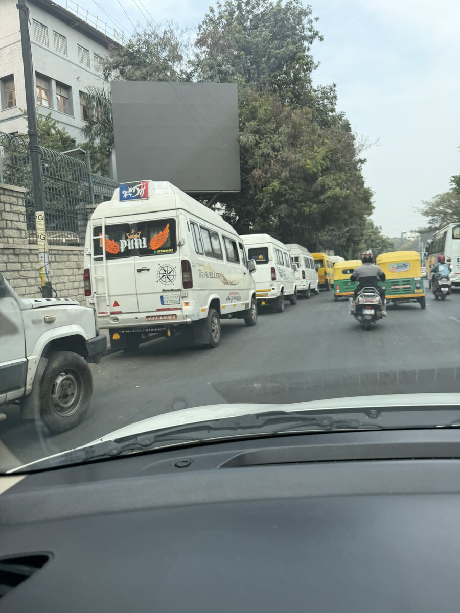 Nagarjun Dwarakanath tweet media