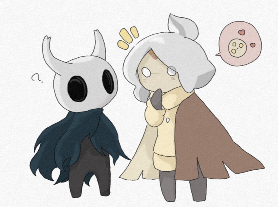 ヒトナリ𓆩✧𓆪 (@kokoroa_sky) on Twitter photo 