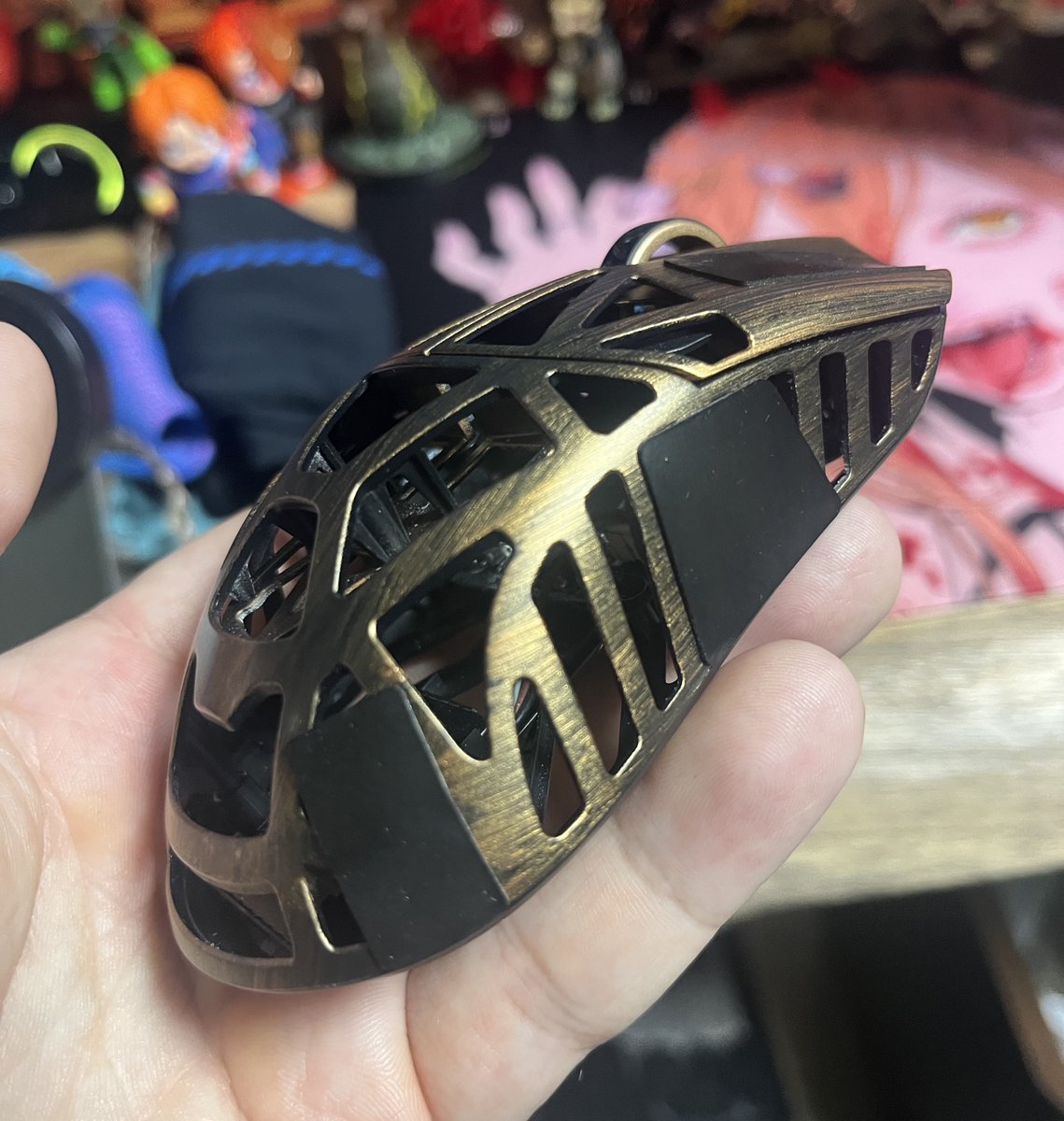 侑 (@u___0306) / Posts / X