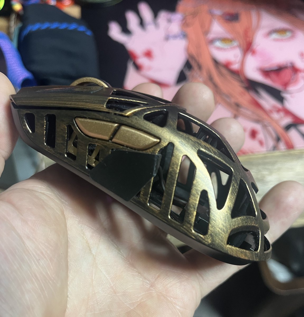 侑 (@u___0306) / Posts / X