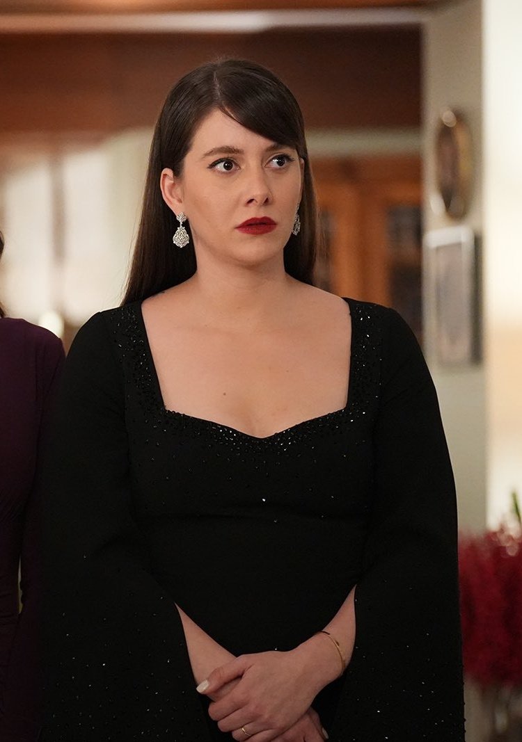 17 🩶

#kiskanmak . #Nalan