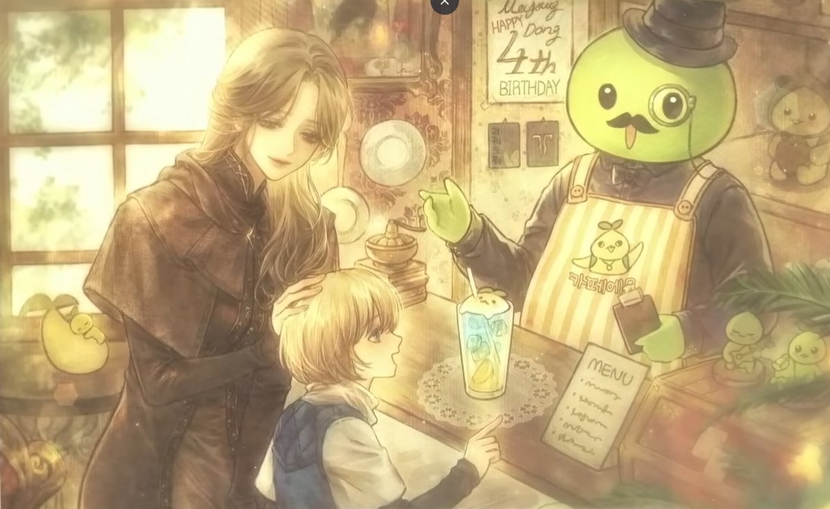 ㅜㅜㅜㅜㅜ.....