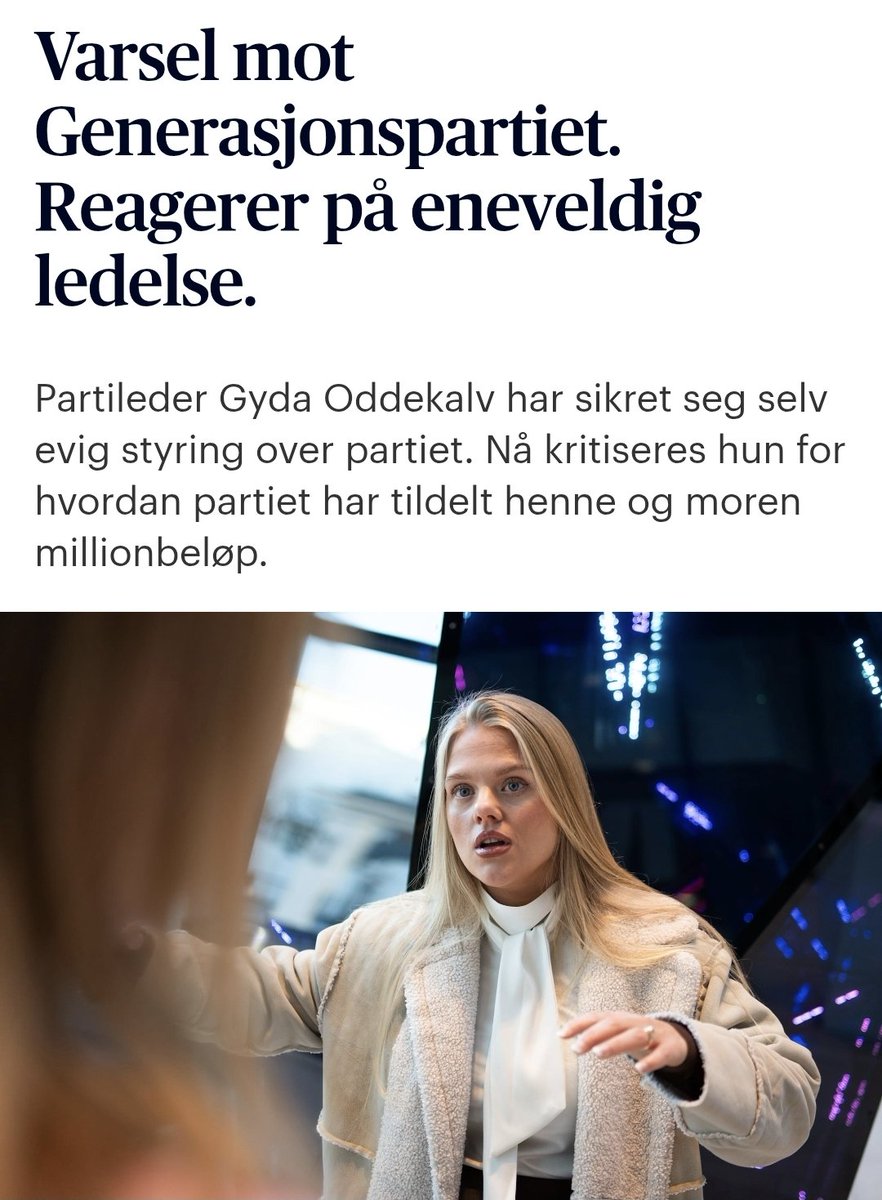 Emil Lundal tweet media