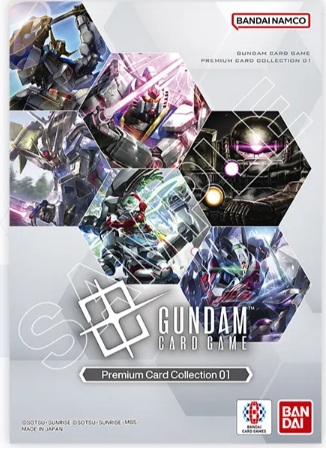 TCGshop193NET(通販)@ロルカナ🔥ガンダムカードゲーム🔥ガンダムウォー