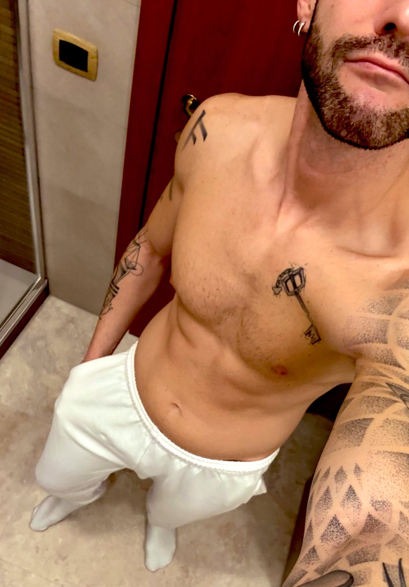 syncro90's tweet image. 😜