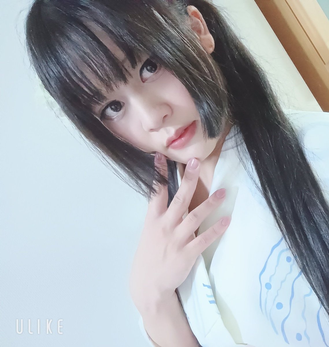 nana_BeFree's tweet photo. 新年初出勤するよー
あけおめことよろかんぱいしよー！
ｸｩｰｯ!!”(*>∀<)o(酒)"

#名古屋 #男の娘 https://t.co/N8Nluteabo