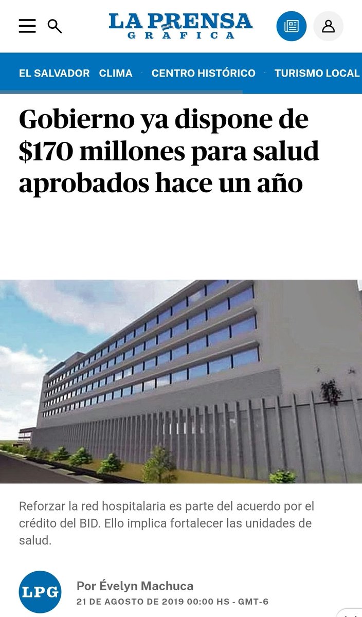 Carlos Araujo tweet media